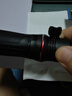 SNOWHU迷你延長三腳架適用影石Insta360 Ace/Acepro2便攜Vlog自拍伸縮桿運動相機自拍桿配件防抖三腳支架 三腳架自拍桿 曬單實拍圖