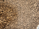 摩可納（Moccona）8號咖啡凍干速溶黑咖啡深度烘焙400g 節(jié)日禮物 400次咖啡荷蘭進口 曬單實拍圖