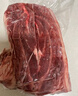 恒都 國產谷飼原切牛腱子 3斤 含腱子芯 生鮮牛肉 燉煮健身食材 曬單實拍圖