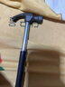 首力錘子工具羊角錘鐵錘榔頭釘錘錘子木工專用鐵錘家用錘子套裝 【特惠款】羊角錘 無規(guī)格 曬單實(shí)拍圖