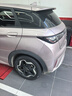 玲瓏輪胎新玲瓏大師致控輪胎 195/60R16 89V 適配起亞 K3/日產(chǎn)軒逸 曬單實(shí)拍圖