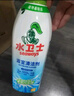 水衛(wèi)士（水衛(wèi)仕）浴室清潔劑500g*3瓶衛(wèi)生間廁所玻璃水瓷磚地板清洗劑 曬單實(shí)拍圖