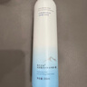 韓方五谷玻尿酸補(bǔ)水噴霧爽膚水小分子保濕水護(hù)膚品精華男女專用化妝品濕敷 曬單實(shí)拍圖