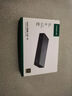 綠聯(lián)HDMI2.0切換器3進(jìn)1出4K60Hz三進(jìn)一出視頻切屏器筆記本臺(tái)式機(jī)接電視顯示器投影儀兼容二進(jìn)一出90800 曬單實(shí)拍圖