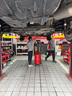 勝牌（VALVOLINE）金皇9 尊選藍(lán)油 全合成機(jī)油汽機(jī)油 0W-20 SP GF-6 C5/C6 4L 曬單實(shí)拍圖