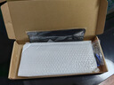 聯(lián)想（Lenovo） 原裝原廠(chǎng)ThinkPad P15V Gen 1 L19L6P72 筆記本電池 L19C6P72 /GEN2/GEN3 曬單實(shí)拍圖