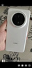 HUAWEI Mate 70 Pro 華為鴻蒙智能手機(jī) 鴻蒙AI 紅楓原色影像 超可靠玄武架構(gòu) 雪域白 12GB+512GB 曬單實(shí)拍圖