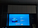 TCL電視 75T6L 75英寸 QD-Mini LED 萬象分區(qū) 量子點 絢彩XDR 1300nits DeepSeek AI電視 國家補貼 曬單實拍圖