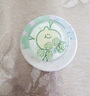 PopSockets【完美一日】泡泡騷x Second Morning早安檸檬聯(lián)名系列手機(jī)支架氣囊防摔指環(huán)扣便攜磁吸圓啪嗒 幸運(yùn)檸檬 曬單實(shí)拍圖