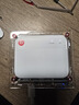 中興（ZTE）5G隨身wifi移動UFI 無線上網(wǎng)卡 5g插卡路由 無限隨行車載 筆記本流量卡托 F50/MU300 曬單實拍圖