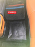 適用哈弗二代梟龍MAX腳墊全包圍2025新款哈佛汽車TPE用品配件改裝 TPE包門檻腳墊+寶馬黑雪妮絲 曬單實拍圖