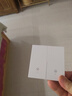 國(guó)際電工無(wú)線遙控智能雙控免布線面板家用遠(yuǎn)程220v臥室隨意貼開關(guān) 二開主機(jī)開關(guān)1個(gè)+二開隨意貼2個(gè) 曬單實(shí)拍圖