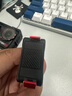 MAXCAM麥思卡姆適用DJI大疆運(yùn)動(dòng)相機(jī)Osmo360Action 5Pro/4磁吸快拆轉(zhuǎn)接件底座快裝支架三腳架1/4接口配件 曬單實(shí)拍圖