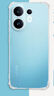 山居雪 適用vivo s30手機殼s30pro mini保護套全包鏡頭防摔氣囊透明超薄散熱軟殼男女款背后殼商務(wù)簡(jiǎn)約 全透明【氣囊防摔|鏡頭全包】 vivo s30 曬單實(shí)拍圖