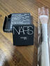 NARS【專柜行貨】NARS納斯腮紅小樣orgasm 納斯腮紅小樣2.5g愉悅紅粉色 曬單實(shí)拍圖