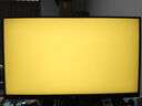 泰坦軍團(tuán)27英寸4K原生160Hz FastIPS廣色域硬件低藍(lán)光HDR400 1ms旋轉(zhuǎn)升降10Bit專業(yè)電競顯示器P2710V節(jié)能版 曬單實(shí)拍圖