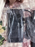 惠普暗影精靈11【國家補貼20%】新款16英寸屏幕 高刷新滿功耗獨顯RTX5060/5070高端電競游戲筆記本電腦 i7-14650HX 5060 16G 240Hz 1TB固態(tài)| 官方標配 曬單實拍圖