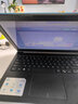 聯(lián)想 【20萬(wàn)人加購】二手筆記本電腦14-15寸輕薄便攜商務(wù)辦公上網(wǎng)獨顯娛樂(lè )學(xué)習網(wǎng)課PS平面設計視頻剪輯游戲本 聯(lián)想14寸新款雙核8g運行內存240固態(tài)硬盤(pán) 9成新 曬單實(shí)拍圖
