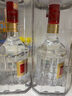五糧液 第七代普五 2011年 濃香型白酒 52度 500ml 單瓶裝 陳年老酒 【名酒鑒真】 曬單實拍圖