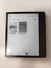 掌閱（iReader）Ocean4 長續(xù)航 2025 7英寸智能閱讀本 電子書閱讀器 墨水屏電紙書 平板電腦看書學(xué)習(xí)看漫 星際黑 曬單實(shí)拍圖
