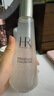 赫蓮娜HR小露珠200ml禮盒保濕抗老精華水護(hù)膚品化妝品生日禮物送女友 曬單實(shí)拍圖