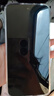 OPPO【國(guó)家補(bǔ)貼立減15%】Reno14 新款oppo手機(jī) opporeno14 全網(wǎng)通5g手機(jī) 學(xué)生游戲智能拍照手機(jī) reno14 人魚姬 12GB+256GB 官方標(biāo)配 | 藍(lán)牙耳機(jī)+電話手表 曬單實(shí)拍圖
