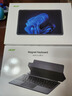 宏碁（acer）非凡GO平板電腦二合一12.6英寸2.5K OLED觸控屏 N150  WIN11系統(tǒng)WIFI6 16G+512G灰色  宏基 曬單實拍圖