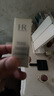 赫蓮娜HR養(yǎng)膚防曬體驗禮（高光防曬5ml）部分效期26/5/1 曬單實拍圖