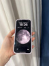 圣圖朗新款17AI按鍵全包iphone16pro手機(jī)殼蘋果15p液態(tài)硅膠13高級(jí)感14promax卡通11軟植絨12可愛(ài)女款全包 愛(ài)心格子熊【砂粉色】液態(tài)16以上AI按鍵全包  iPhone 16 p 曬單實(shí)拍圖