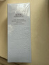 佰草集【雙石斛】舒緩高保濕精華乳液100ml(保濕敏感肌面霜護(hù)膚品） 曬單實(shí)拍圖