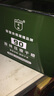 凌翔90壓縮餅干250g*20袋10斤鐵桶裝奶香味高能量代餐應(yīng)急儲(chǔ)備900干糧 【麥香原味】8斤桶裝 200g*20包 曬單實(shí)拍圖