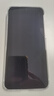 HUAWEI Mate 70 國家補貼500元 12GB+512GB云杉綠鴻蒙AI 紅楓原色影像 超可靠玄武架構(gòu)華為鴻蒙智能手機 曬單實拍圖