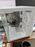 技械騎士128G內(nèi)存酷睿i7/i9升24核電競臺式機(jī)電腦4060電競主機(jī)吃雞獨(dú)顯辦公組裝補(bǔ)貼家用游戲水冷電腦整機(jī) 單主機(jī)【2025新款+五年質(zhì)?！?套六：i9級36核芯12G獨(dú)顯/64G/1T電競 曬單實(shí)拍圖