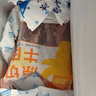 鮮饗 國(guó)產(chǎn)原切去骨牛肋條 4斤 火鍋燒烤燉煮食材生鮮牛肉 源頭直發(fā) 曬單實(shí)拍圖