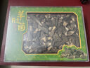 福東海 羊肚菌200g 菌菇湯包干貨松茸伴侶煲湯食材 節(jié)日送禮禮盒 曬單實拍圖