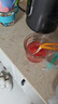 babycare兒童保溫杯嬰兒寶寶學(xué)飲杯吸管水杯水壺不銹鋼300ml-新老款隨機(jī)發(fā) 曬單實(shí)拍圖
