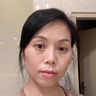 玖美堂眼袋去除神器男士專用眼霜膜眼袋提拉緊致抗皺淡化黑眼圈淡化細(xì)紋 類蛇毒眼霜【單盒體驗(yàn)裝】 曬單實(shí)拍圖