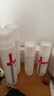 薇諾娜極潤(rùn)保濕水乳2件套（柔膚水120ml+乳液50ml）【臨期清倉(cāng)】 曬單實(shí)拍圖