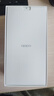 OPPOK13 Turbo Pro 12GB+256GB 騎士銀 疾風(fēng)散熱引擎 潮汐引擎 第四代驍龍8s 5G游戲手機(jī) 國家補(bǔ)貼新機(jī) 曬單實拍圖