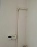 格力（GREE）空氣能變頻熱水器家用200升超一級能效WiFi80℃電輔高水溫殺菌節(jié)能御錦SXTD200LCJW/Y1-1j家電補(bǔ)貼 曬單實(shí)拍圖