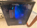 英邦達英特爾酷睿i7升十八核4060獨顯64G內(nèi)存組裝臺式機電腦主機大游戲商用辦公設(shè)計水冷整機全套 三 酷睿i9級36核4050丨1TB光追獨顯 主機+27英寸高刷顯示器 曬單實拍圖