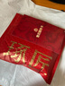 琢匠將軍令系列萬順牌定制刻字男士項(xiàng)鏈男國潮吊墜時(shí)尚飾品生日禮物 萬順令牌-銅款 萬順吊牌【文字定制款】 曬單實(shí)拍圖