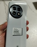 一加 13 16GB+512GB 黑曜秘境 國家補貼 高通驍龍?8至尊版 6000mAh 冰川電池 oppo智能AI游戲5G手機 曬單實拍圖