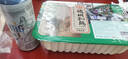 青島啤酒（TsingTao）精釀白啤 全麥釀造 500ml*12聽 整箱裝 曬單實(shí)拍圖