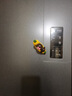 容聲609升對(duì)開門雙開門電冰箱家用變頻一級(jí)能效節(jié)能風(fēng)冷無霜超薄大容量BCD-609WD11HP家電國(guó)家補(bǔ)貼20% 曬單實(shí)拍圖