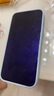 Apple 蘋果 iPhone 14系列/14Pro/14Plus/14ProMax 二手手機(jī) 顏色規(guī)格參考質(zhì)檢報(bào)告 蘋果 iPhone 14 Plus 曬單實(shí)拍圖