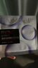 歐萊雅膨潤(rùn)面膜15片補(bǔ)水保濕抗皺緊致護(hù)膚品化妝品生日禮物 曬單實(shí)拍圖