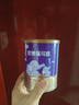 圣元（Synutra）奶粉優(yōu)博瑞可嘉系列150g嬰幼兒配方牛奶粉小罐 1段 曬單實(shí)拍圖