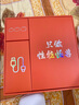 貝殼王子 MO3PRO 2代超寬頻雙饋主動(dòng)降噪藍(lán)牙6.0無線耳機(jī)-55dB LHDC5.0 LDAC金標(biāo)認(rèn)證適用蘋果華為小米o(hù)ppo MO3PRO2代黑 MO3PRO2代 曬單實(shí)拍圖