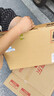 ThinkPad【國(guó)家補(bǔ)貼20%】T16 AI PC 聯(lián)想工程師筆記本電腦 酷睿Ultra7 32G 1TB 商務(wù)辦公本 曬單實(shí)拍圖